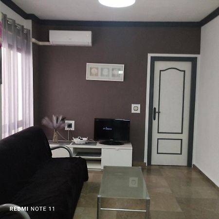 Apartamento Mesones 31 Granada Exterior foto